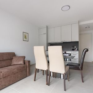 Studio Appartement